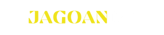 Jagoan126
