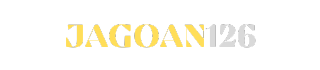 Jagoan126